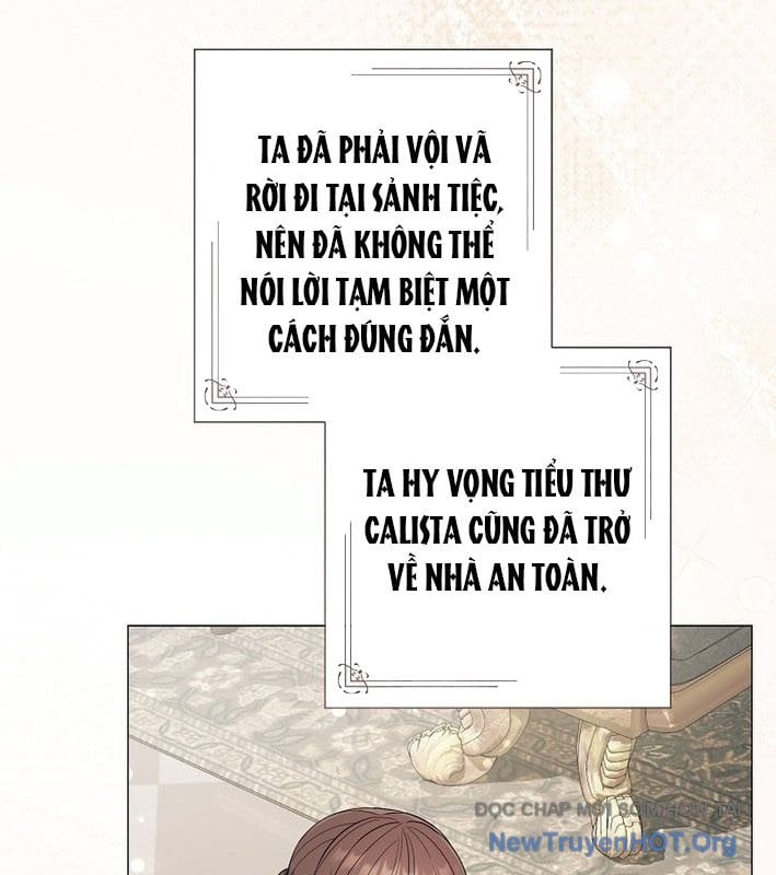 Ma Pháp Quân Chủ: Chapter 21