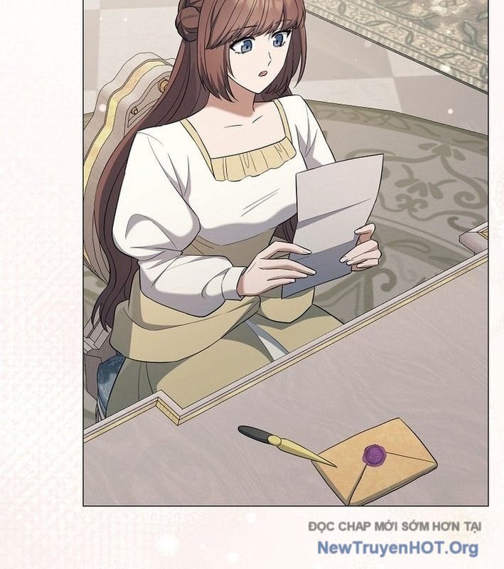 Ma Pháp Quân Chủ: Chapter 21