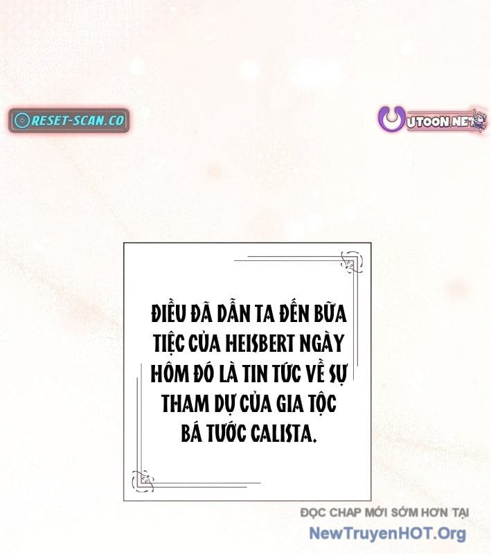 Ma Pháp Quân Chủ: Chapter 21