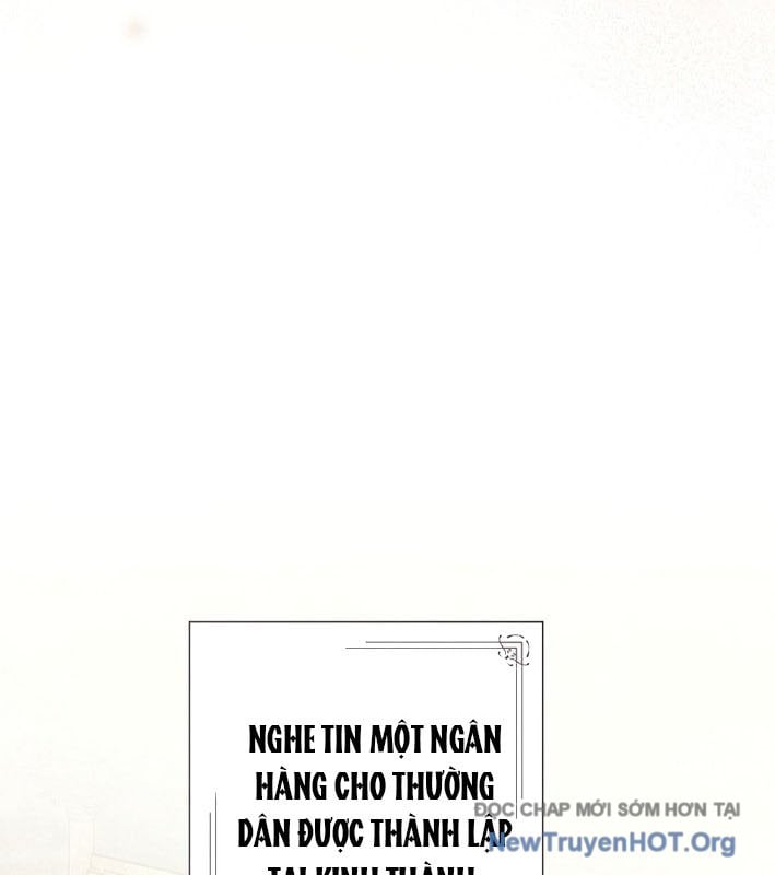 Ma Pháp Quân Chủ: Chapter 21