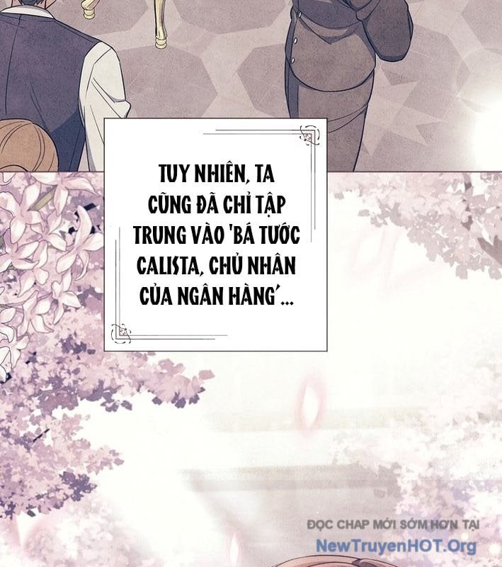 Ma Pháp Quân Chủ: Chapter 21