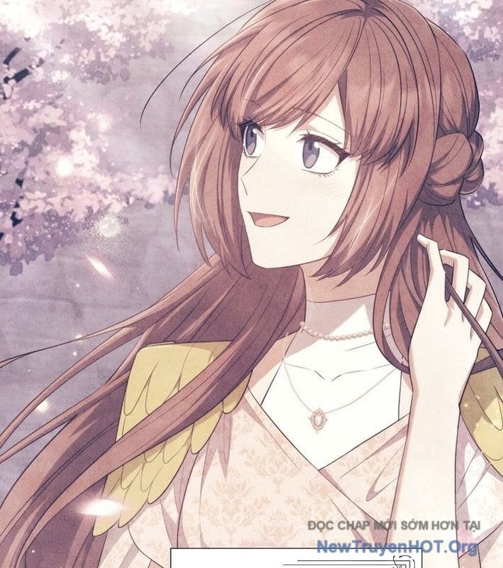 Ma Pháp Quân Chủ: Chapter 21