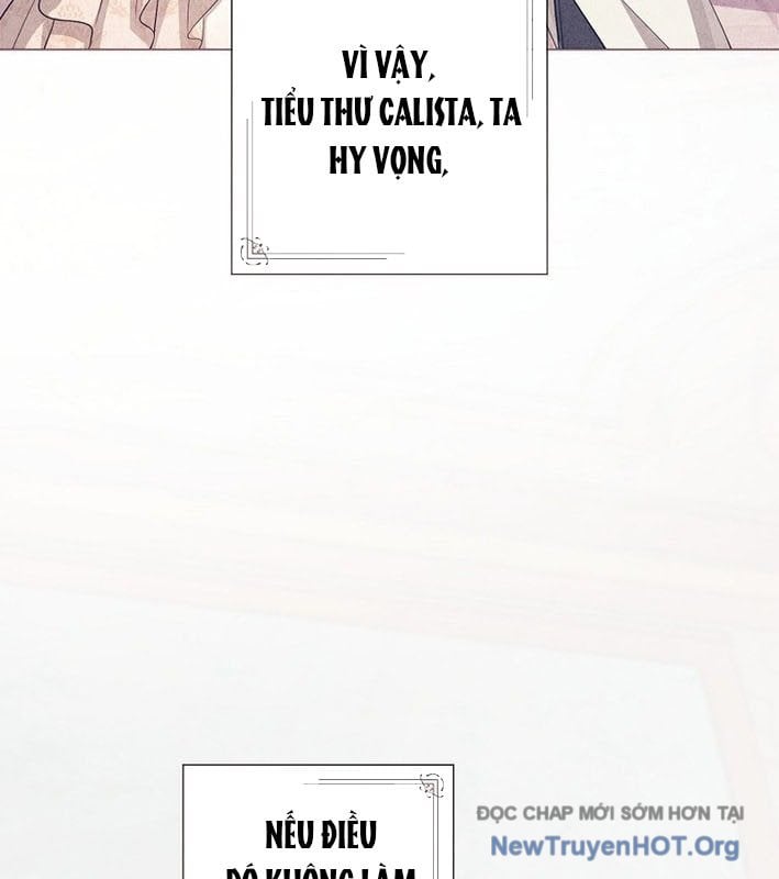 Ma Pháp Quân Chủ: Chapter 21