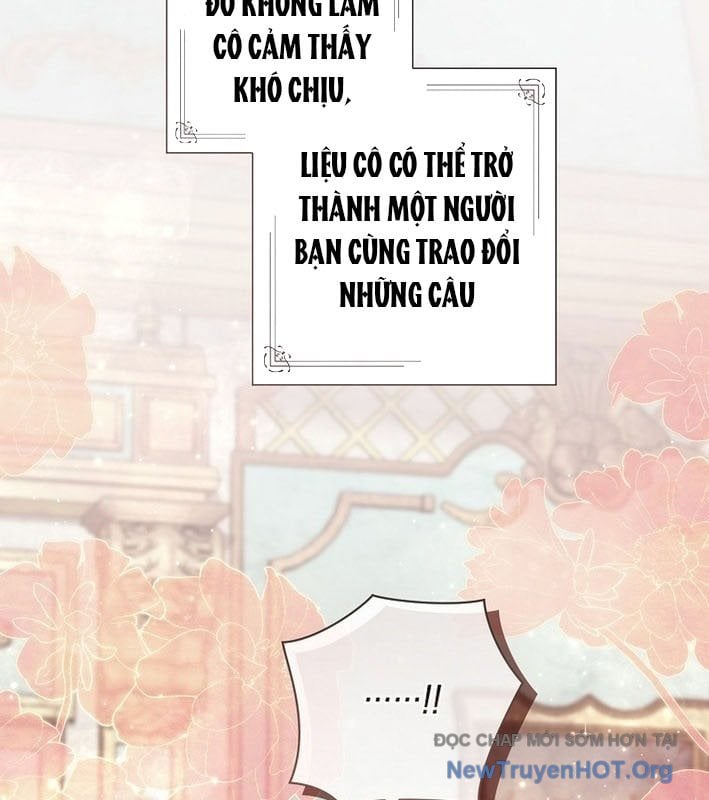 Ma Pháp Quân Chủ: Chapter 21