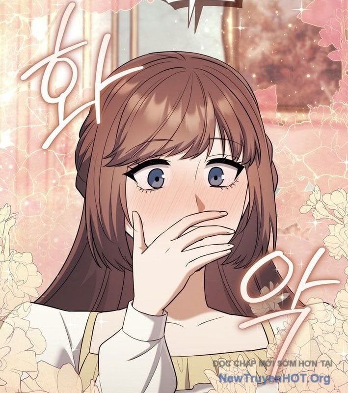 Ma Pháp Quân Chủ: Chapter 21