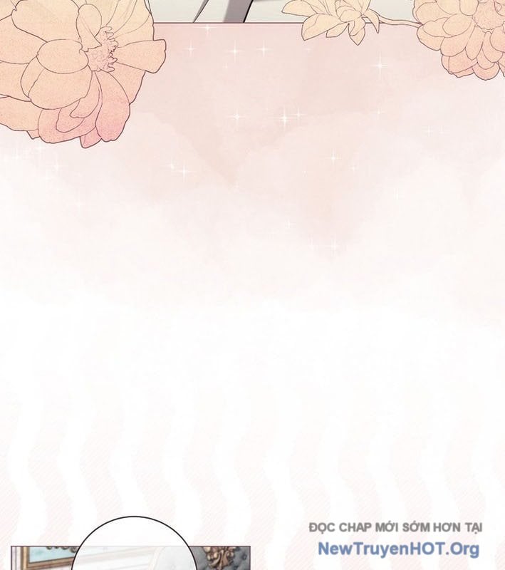 Ma Pháp Quân Chủ: Chapter 21