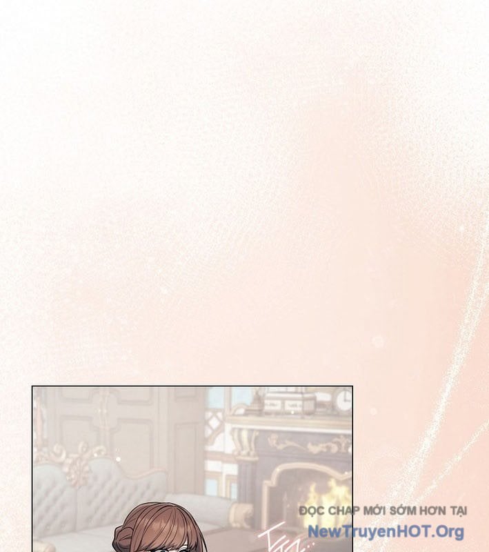 Ma Pháp Quân Chủ: Chapter 21