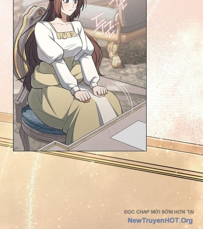 Ma Pháp Quân Chủ: Chapter 21