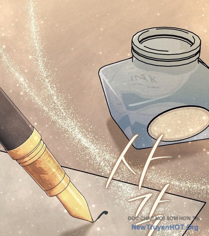 Ma Pháp Quân Chủ: Chapter 21