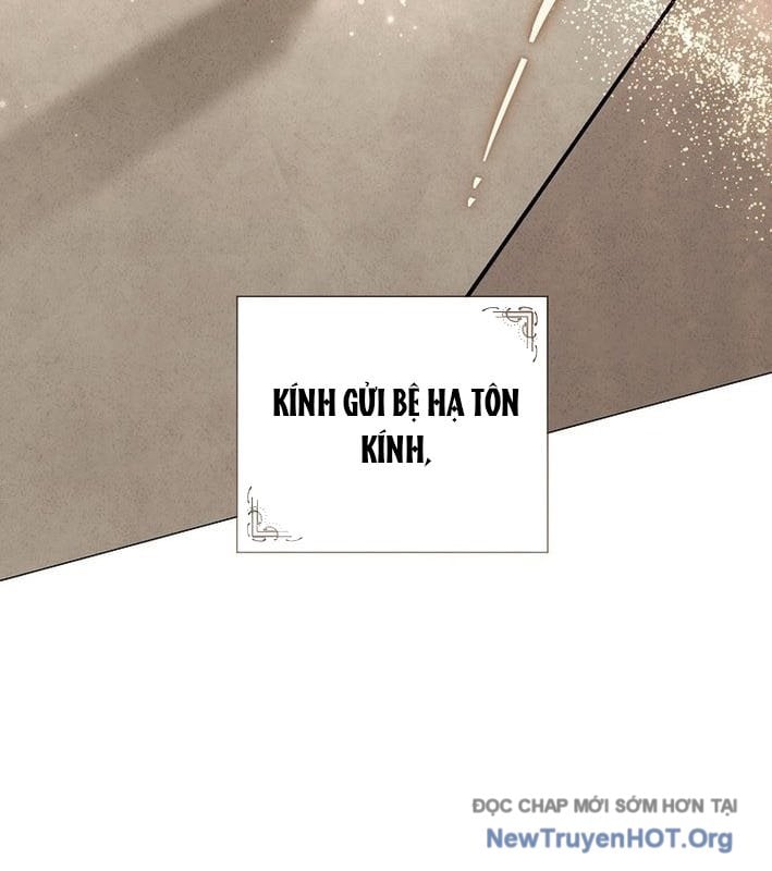 Ma Pháp Quân Chủ: Chapter 21