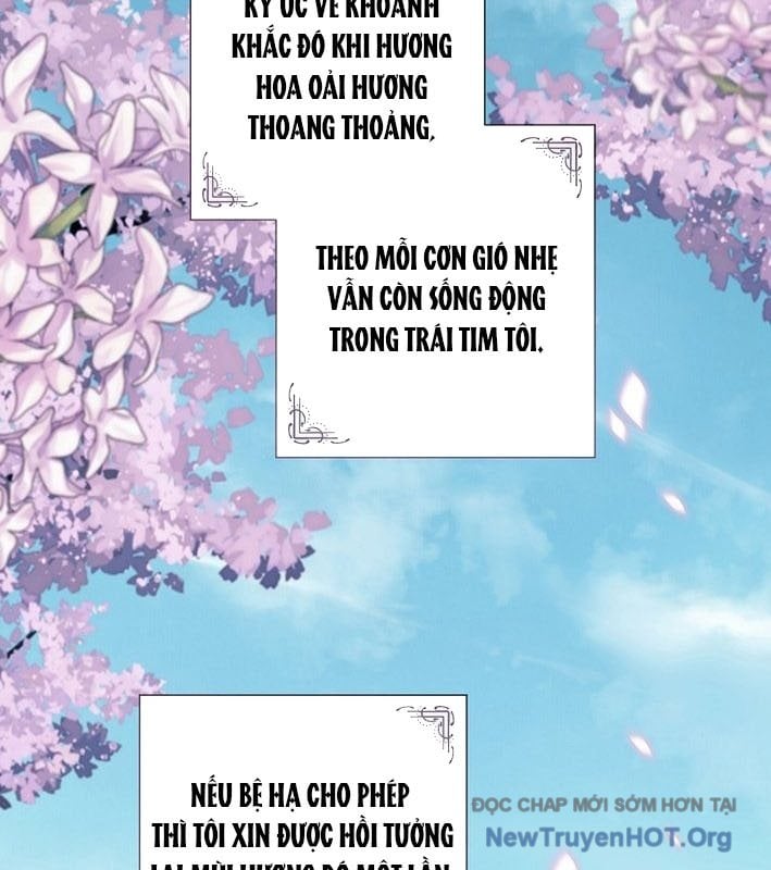 Ma Pháp Quân Chủ: Chapter 21