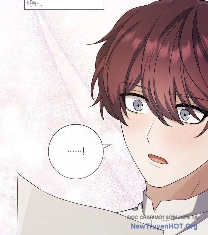 Ma Pháp Quân Chủ: Chapter 21