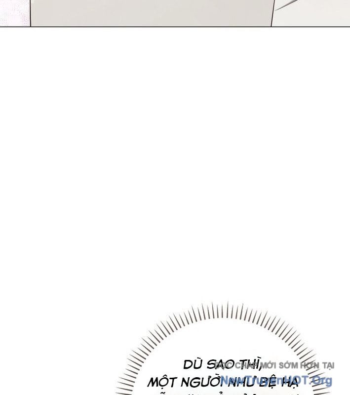 Ma Pháp Quân Chủ: Chapter 21