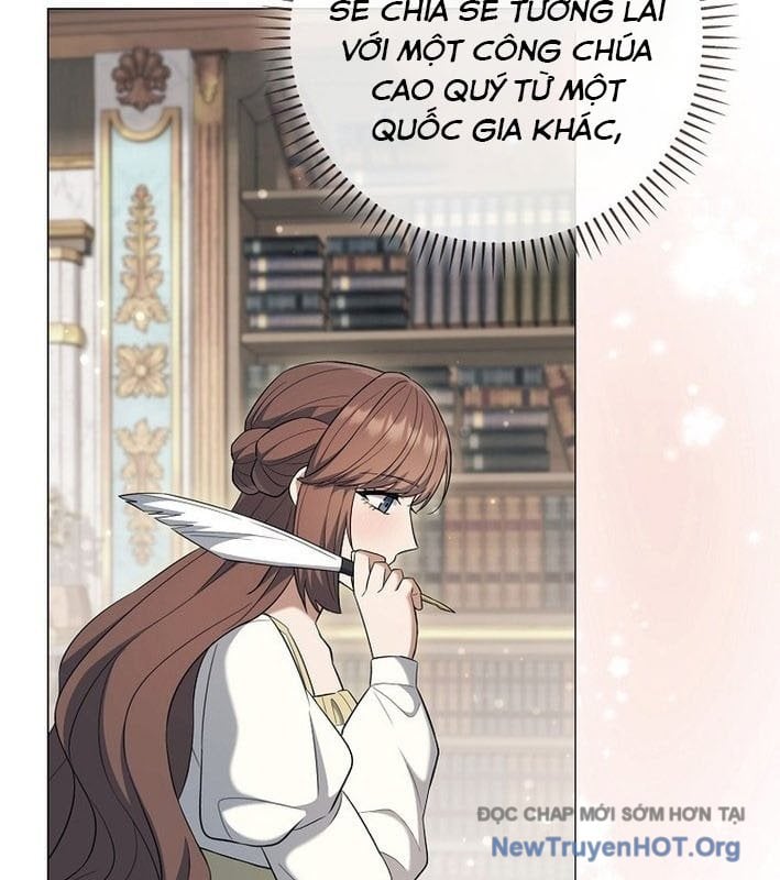 Ma Pháp Quân Chủ: Chapter 21