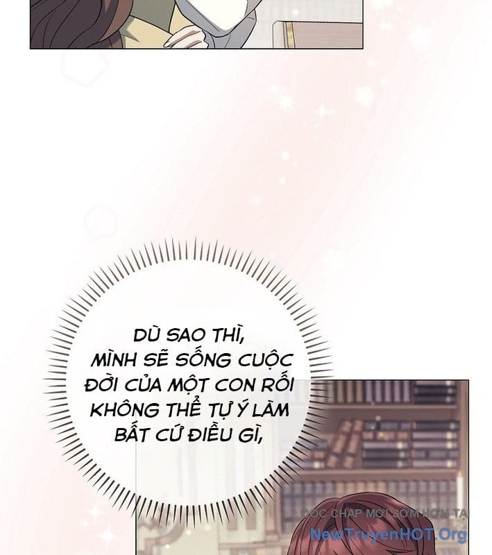 Ma Pháp Quân Chủ: Chapter 21