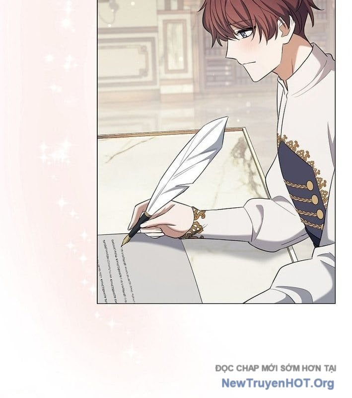Ma Pháp Quân Chủ: Chapter 21