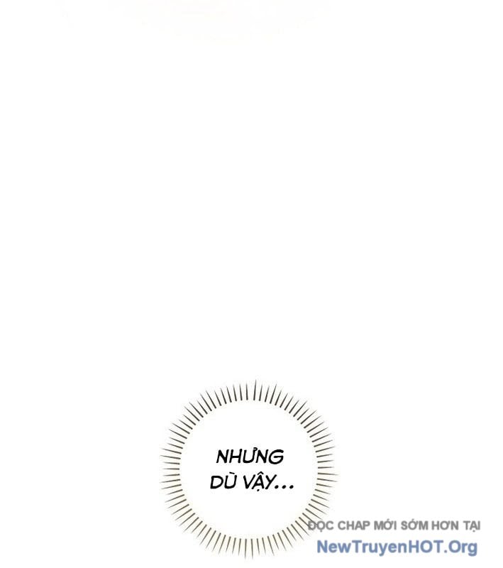 Ma Pháp Quân Chủ: Chapter 21