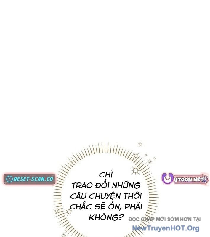 Ma Pháp Quân Chủ: Chapter 21