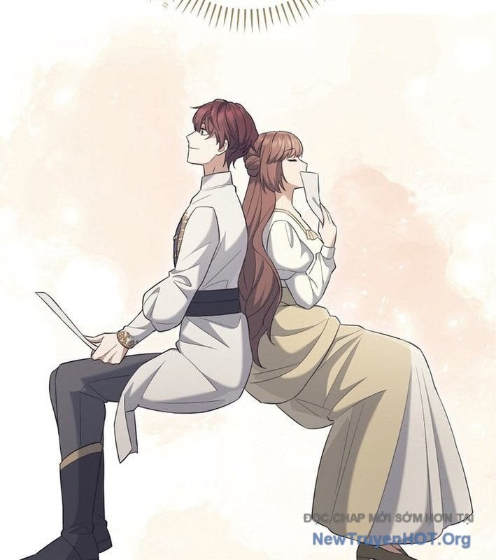 Ma Pháp Quân Chủ: Chapter 21