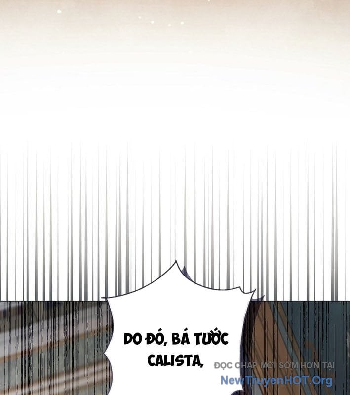 Ma Pháp Quân Chủ: Chapter 21