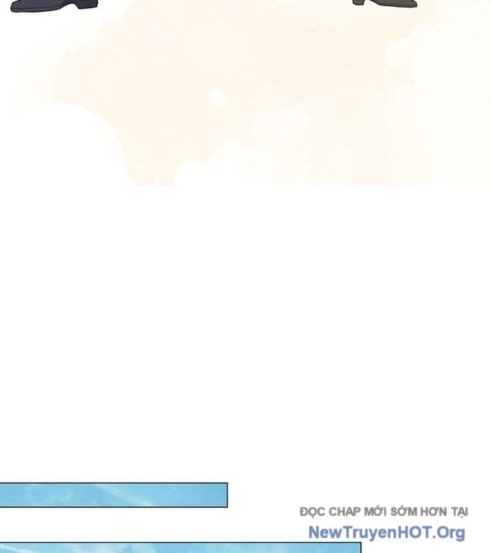 Ma Pháp Quân Chủ: Chapter 21