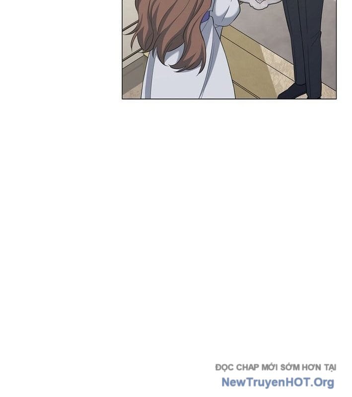 Ma Pháp Quân Chủ: Chapter 21