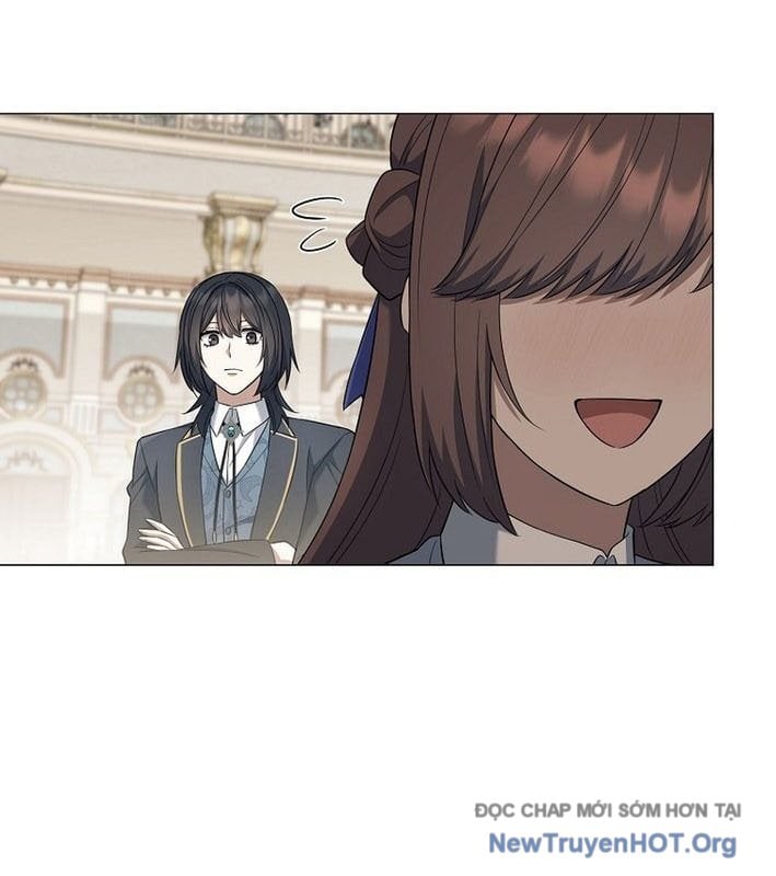 Ma Pháp Quân Chủ: Chapter 21