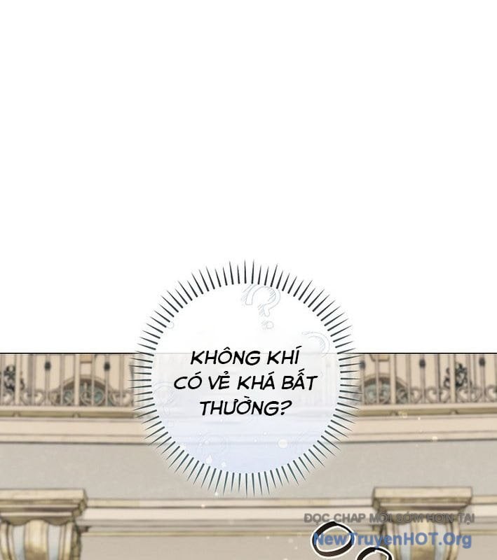 Ma Pháp Quân Chủ: Chapter 21