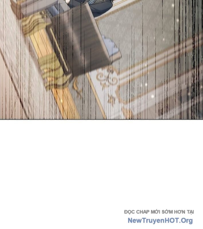 Ma Pháp Quân Chủ: Chapter 21