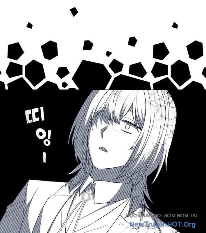 Ma Pháp Quân Chủ: Chapter 21