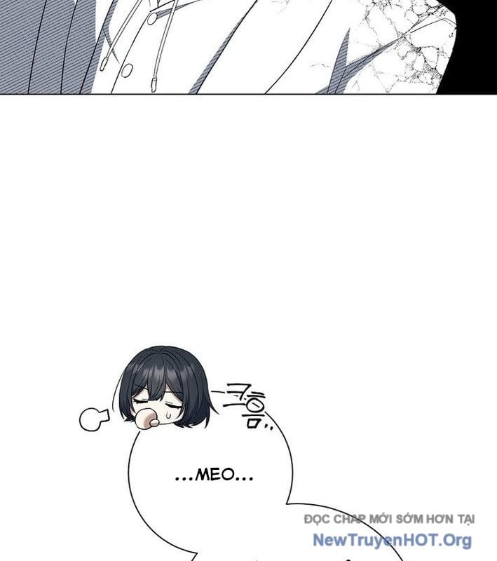 Ma Pháp Quân Chủ: Chapter 21