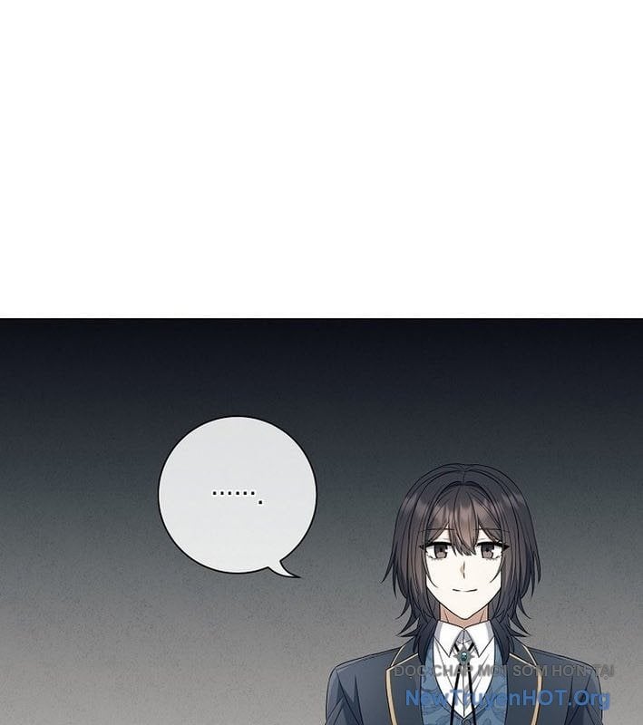 Ma Pháp Quân Chủ: Chapter 21