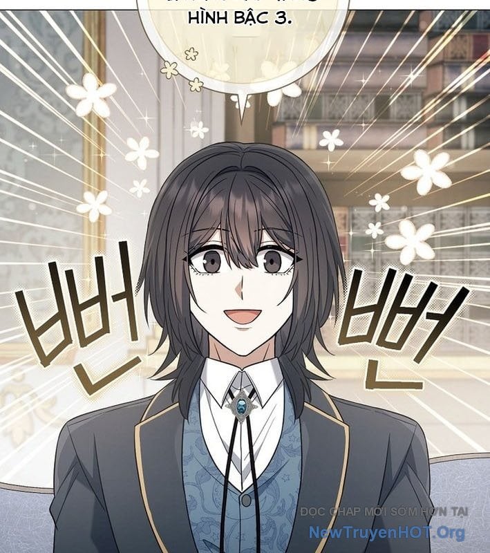 Ma Pháp Quân Chủ: Chapter 21