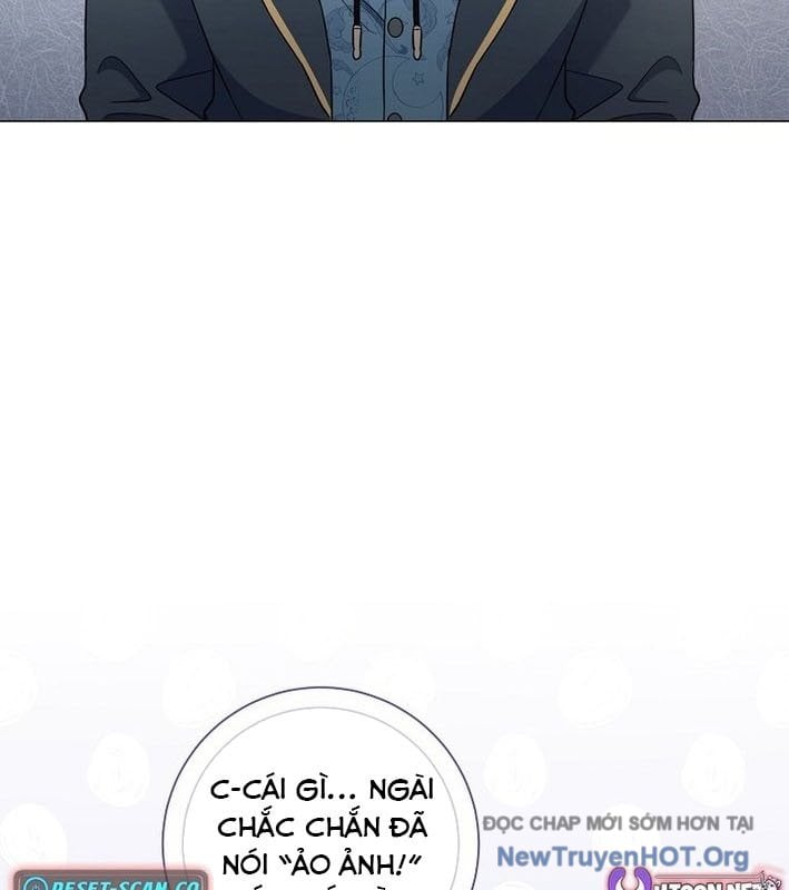 Ma Pháp Quân Chủ: Chapter 21