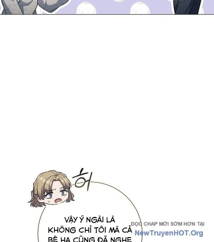 Ma Pháp Quân Chủ: Chapter 21