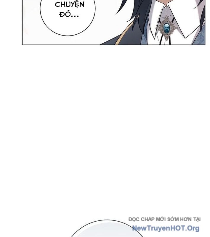 Ma Pháp Quân Chủ: Chapter 21