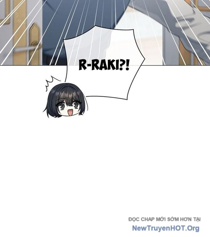 Ma Pháp Quân Chủ: Chapter 21