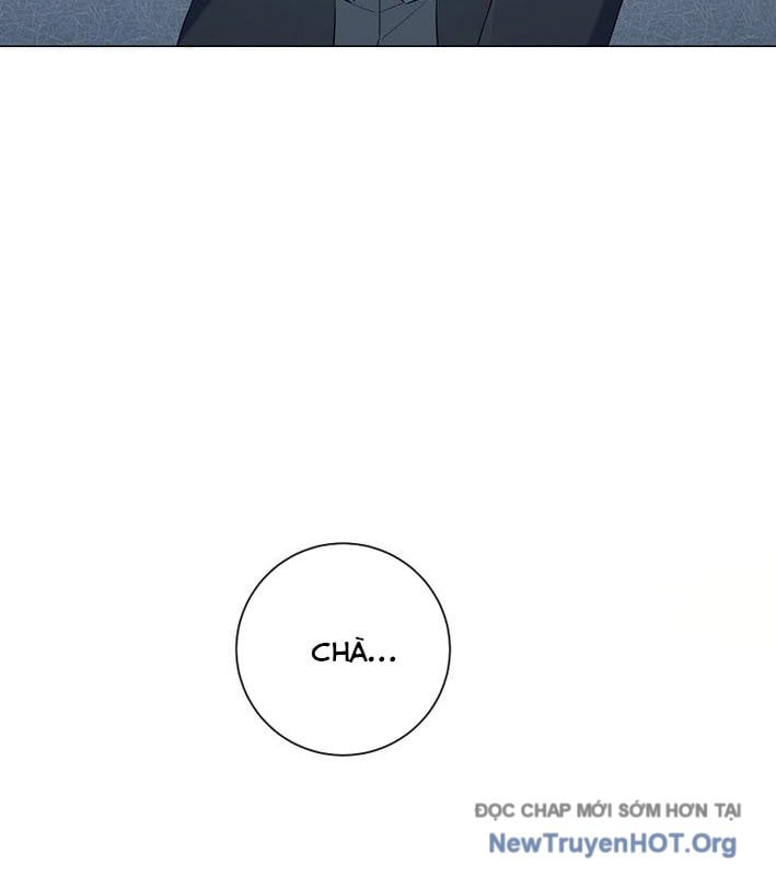 Ma Pháp Quân Chủ: Chapter 21