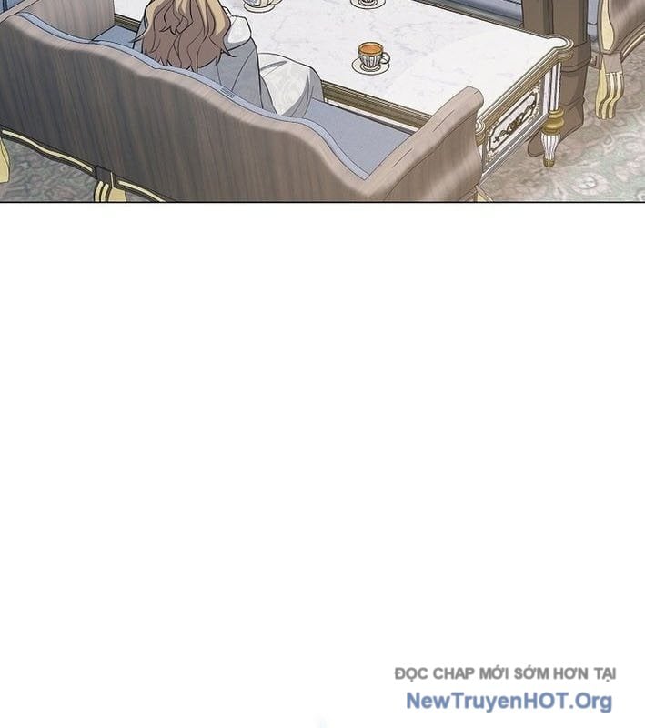 Ma Pháp Quân Chủ: Chapter 21