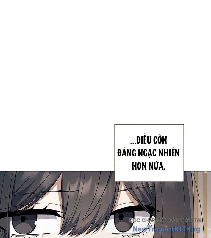 Ma Pháp Quân Chủ: Chapter 21