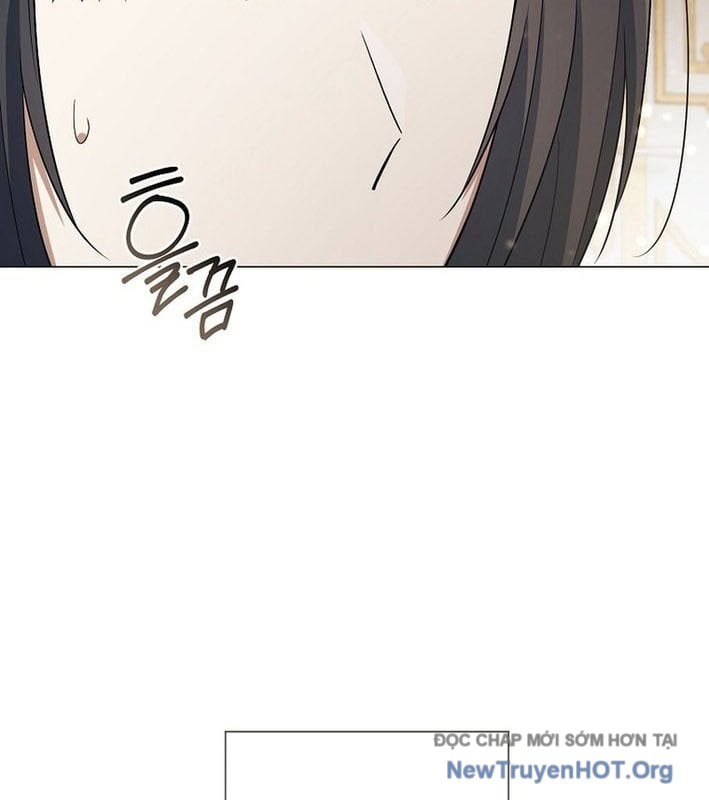 Ma Pháp Quân Chủ: Chapter 21