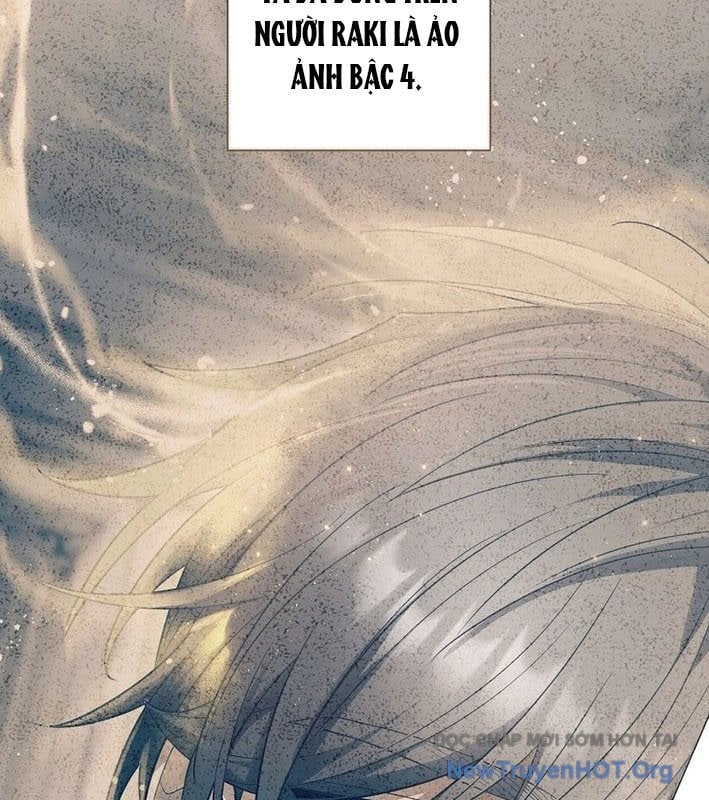 Ma Pháp Quân Chủ: Chapter 21