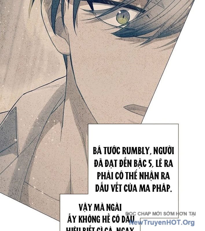 Ma Pháp Quân Chủ: Chapter 21