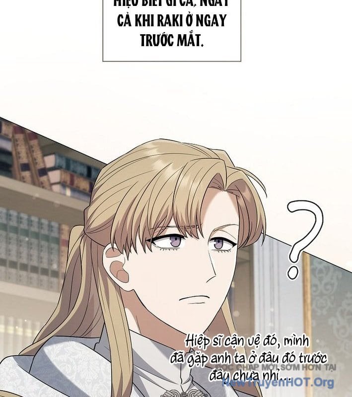 Ma Pháp Quân Chủ: Chapter 21