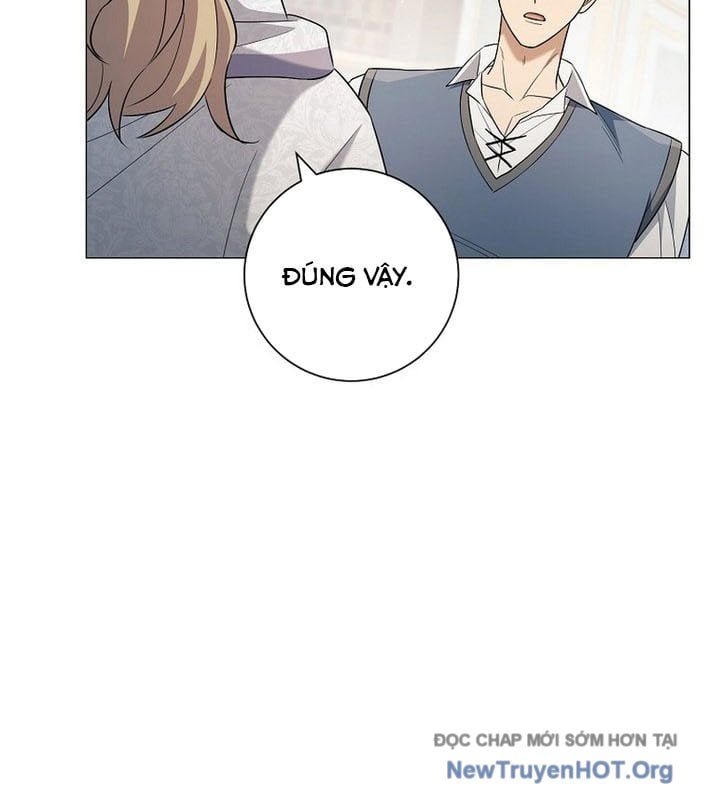 Ma Pháp Quân Chủ: Chapter 21