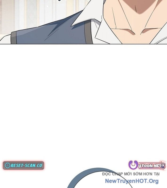 Ma Pháp Quân Chủ: Chapter 21