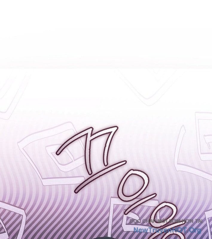 Ma Pháp Quân Chủ: Chapter 21