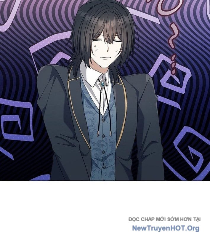 Ma Pháp Quân Chủ: Chapter 21