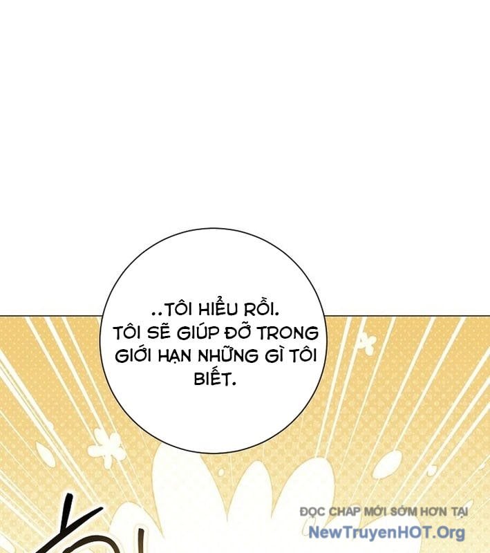 Ma Pháp Quân Chủ: Chapter 21