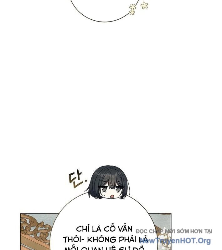 Ma Pháp Quân Chủ: Chapter 21